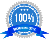 trust badges