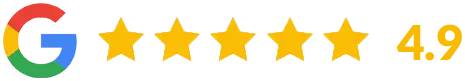 review icons