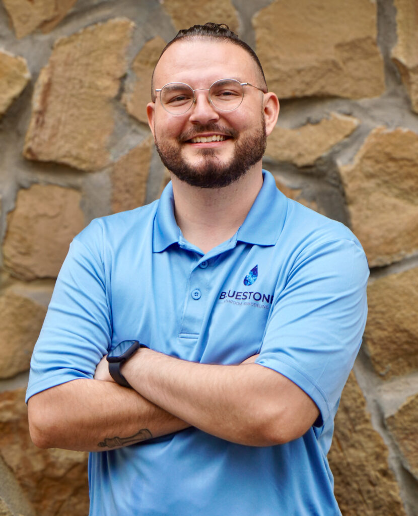 jaems scott founder