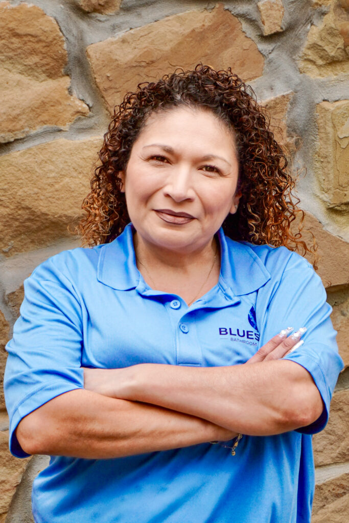 jessica padilla client care coordinator