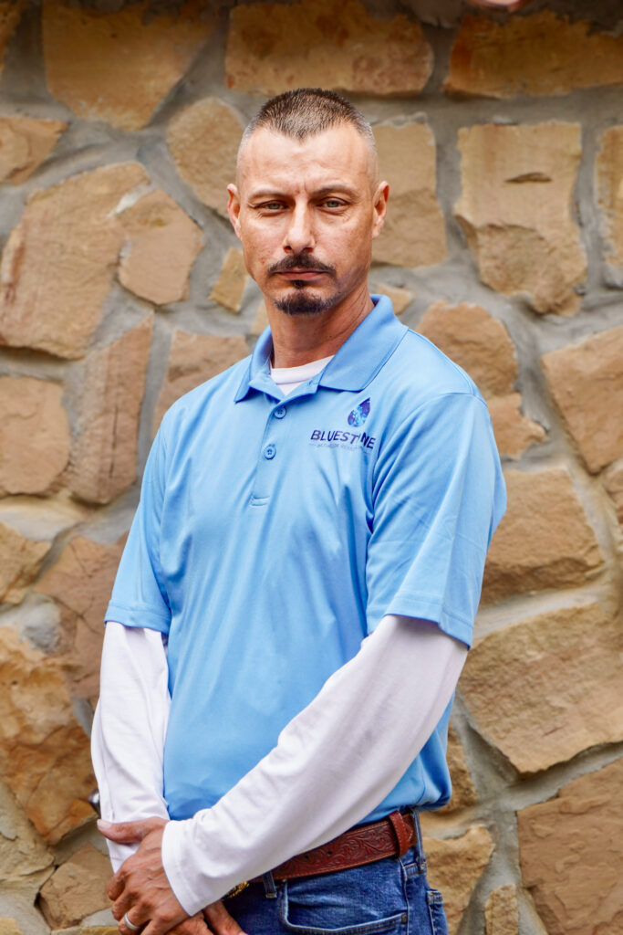 pedro cano lead installer