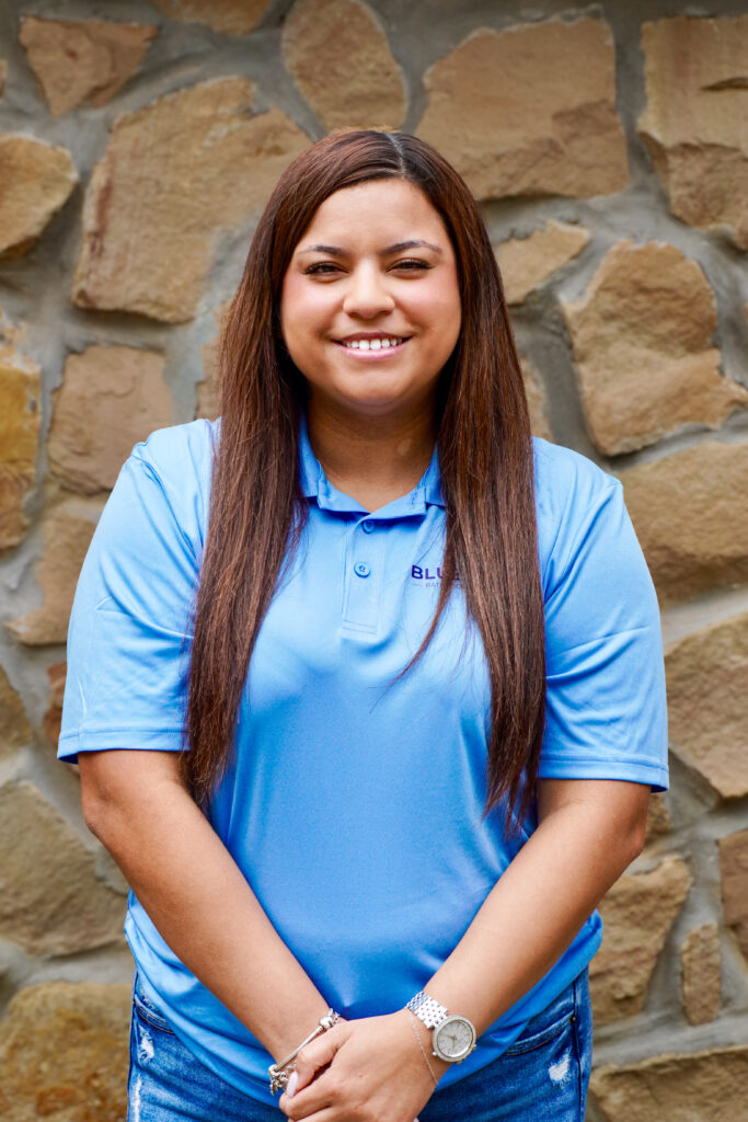 stacey scott director of operations