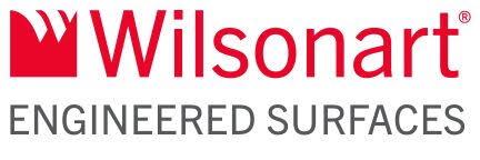 wilsonart - engineered surfaces